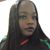 Kyesha Marie's profile image