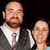 Tara Randhawa Mitchell's profile image