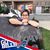 Judi Mohn Griggs's profile image