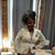 Tiffany Pinkston's profile image