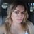 Vaneska Nicollevska's profile image