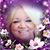 Beverly Miller's profile image