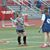 Jennifer Stanchak's profile image