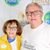 Tami Minton Phillips's profile image