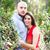 Stefano De Angelis's profile image