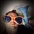 Mitchel Epley's profile image