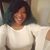 Laurin Angela Young's profile image