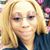 Dominique Lamb's profile image