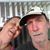 Kim Smith's profile image