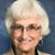 Shirley Smith's profile image