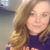 Erica James Buning's profile image