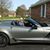 Judy Copher Hall's profile image