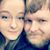 Brittany Parker Dean's profile image