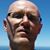 Christian Perring's profile image
