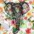 Candace Vonderwahl's profile image