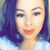 Vane Velasquez's profile image