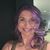 Shawna McCrory Allen's profile image