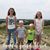 Amy Nunnally's profile image