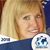 Carol Owens's profile image