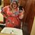 Brittany Hall's profile image