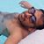 Devashish Mistri's profile image