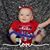 Amy Pinkowski-Conrad's profile image