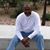 Archie Thomas's profile image