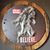 Sue White Bulos's profile image