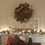 Destini Chastain Shope's profile image