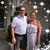 Susan Pezzotti's profile image