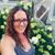 Alyssa Buie's profile image