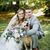 Kaylee Ruark Murphy's profile image
