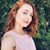 Chelsay Russell's profile image