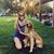 Breanna Clayton's profile image
