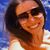 Kayla Gates's profile image