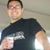 Federico Chin's profile image