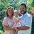 Jessica Gene Marie Jenkins's profile image