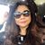 Lilibeth Lantz's profile image