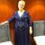 Linda Ervin -sobotka's profile image