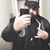 Jack Ledon's profile image