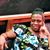 Lashon Thurston's profile image