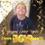 Sherri Eubanks's profile image
