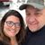Chad M Rubner's profile image