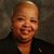 Wanda Peer's profile image