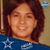 Teresa Najar Hernandez's profile image