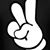 Matthew Fennell's profile image