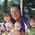 Mark Clark's profile image