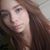 Dalida Duque's profile image