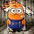 Arlene Burns Harris's profile image