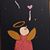 Maria Zona's profile image